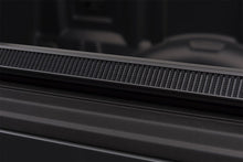 Load image into Gallery viewer, Truxedo 15-21 Ford F-150 5ft 6in TruXport Bed Cover - Black Ops Auto Works