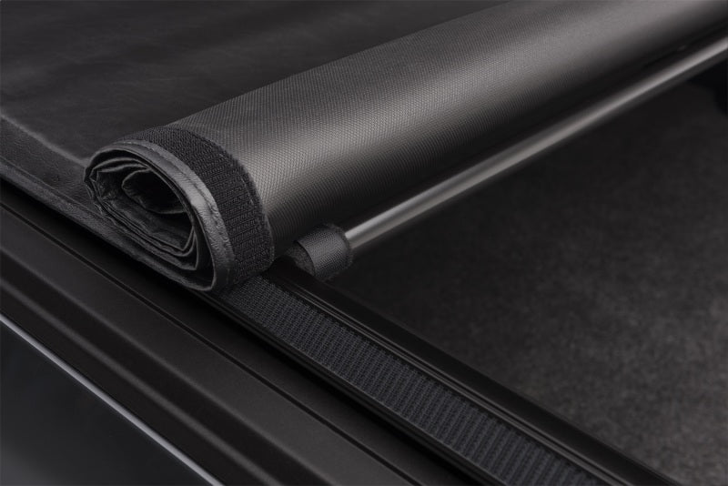 Truxedo 15-21 Ford F-150 5ft 6in TruXport Bed Cover - Black Ops Auto Works