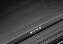 Load image into Gallery viewer, Truxedo 15-21 Ford F-150 5ft 6in TruXport Bed Cover - Black Ops Auto Works
