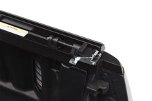 Load image into Gallery viewer, Truxedo 15-21 Ford F-150 5ft 6in TruXport Bed Cover - Black Ops Auto Works