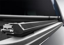 Load image into Gallery viewer, Truxedo 15-21 Ford F-150 5ft 6in TruXport Bed Cover - Black Ops Auto Works