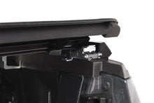 Load image into Gallery viewer, Truxedo 15-21 Ford F-150 5ft 6in TruXport Bed Cover - Black Ops Auto Works