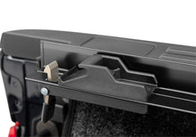 Load image into Gallery viewer, Truxedo 15-21 Ford F-150 6ft 6in Lo Pro Bed Cover - Black Ops Auto Works