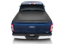 Load image into Gallery viewer, Truxedo 15-21 Ford F-150 6ft 6in Lo Pro Bed Cover - Black Ops Auto Works