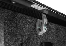 Load image into Gallery viewer, Truxedo 15-21 Ford F-150 6ft 6in Pro X15 Bed Cover - Black Ops Auto Works