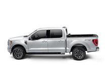 Load image into Gallery viewer, Truxedo 15-21 Ford F-150 6ft 6in Pro X15 Bed Cover - Black Ops Auto Works