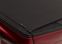 Load image into Gallery viewer, Truxedo 15-21 Ford F-150 6ft 6in Sentry CT Bed Cover - Black Ops Auto Works