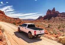 Load image into Gallery viewer, Truxedo 15-21 Ford F-150 6ft 6in Sentry CT Bed Cover - Black Ops Auto Works