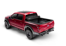 Load image into Gallery viewer, Truxedo 15-21 Ford F-150 6ft 6in Sentry CT Bed Cover - Black Ops Auto Works