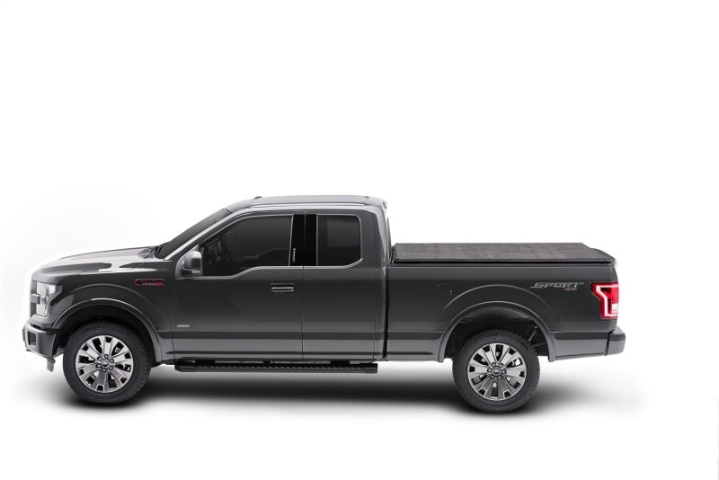 Truxedo 15-21 Ford F-150 6ft 6in TruXport Bed Cover - Black Ops Auto Works