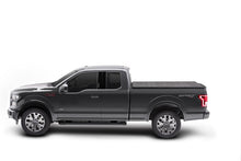Load image into Gallery viewer, Truxedo 15-21 Ford F-150 6ft 6in TruXport Bed Cover - Black Ops Auto Works