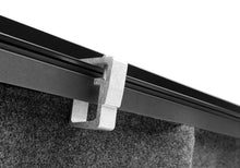 Load image into Gallery viewer, Truxedo 15-21 Ford F-150 6ft 6in TruXport Bed Cover - Black Ops Auto Works