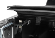Load image into Gallery viewer, Truxedo 16-20 Toyota Tacoma 5ft Pro X15 Bed Cover - Black Ops Auto Works