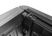 Load image into Gallery viewer, Truxedo 16-20 Toyota Tacoma 5ft Pro X15 Bed Cover - Black Ops Auto Works