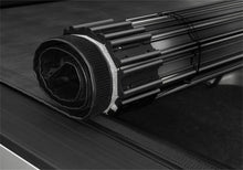 Load image into Gallery viewer, Truxedo 16-20 Toyota Tacoma 5ft Sentry Bed Cover - Black Ops Auto Works