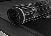 Load image into Gallery viewer, Truxedo 16-20 Toyota Tacoma 5ft Sentry Bed Cover - Black Ops Auto Works