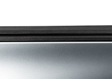 Load image into Gallery viewer, Truxedo 16-20 Toyota Tacoma 5ft Sentry Bed Cover - Black Ops Auto Works