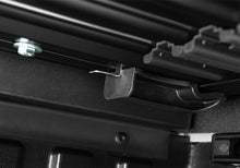 Load image into Gallery viewer, Truxedo 16-20 Toyota Tacoma 5ft Sentry Bed Cover - Black Ops Auto Works