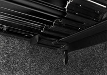 Load image into Gallery viewer, Truxedo 16-20 Toyota Tacoma 5ft Sentry CT Bed Cover - Black Ops Auto Works