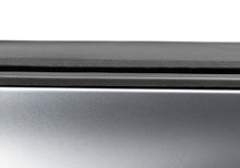 Load image into Gallery viewer, Truxedo 16-20 Toyota Tacoma 5ft Sentry CT Bed Cover - Black Ops Auto Works