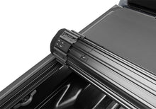 Load image into Gallery viewer, Truxedo 16-20 Toyota Tacoma 5ft Sentry CT Bed Cover - Black Ops Auto Works