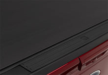Load image into Gallery viewer, Truxedo 16-20 Toyota Tacoma 5ft Sentry CT Bed Cover - Black Ops Auto Works