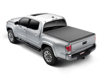 Load image into Gallery viewer, Truxedo 16-20 Toyota Tacoma 5ft Sentry CT Bed Cover - Black Ops Auto Works