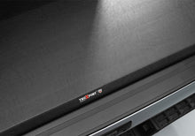 Load image into Gallery viewer, Truxedo 16-20 Toyota Tacoma 5ft TruXport Bed Cover - Black Ops Auto Works