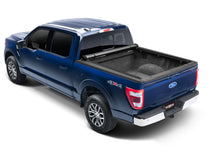Load image into Gallery viewer, Truxedo 17-19 Ford F-250/F-350/F-450 Super Duty 6ft 6in Lo Pro Bed Cover - Black Ops Auto Works