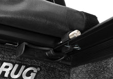 Load image into Gallery viewer, Truxedo 17-19 Ford F-250/F-350/F-450 Super Duty 6ft 6in Lo Pro Bed Cover - Black Ops Auto Works