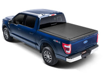 Load image into Gallery viewer, Truxedo 17-19 Ford F-250/F-350/F-450 Super Duty 6ft 6in Lo Pro Bed Cover - Black Ops Auto Works