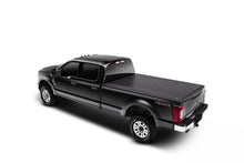 Load image into Gallery viewer, Truxedo 17-19 Ford F-250/F-350/F-450 Super Duty 6ft 6in Lo Pro Bed Cover - Black Ops Auto Works