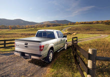 Load image into Gallery viewer, Truxedo 17-19 Ford F-250/F-350/F-450 Super Duty 8ft Deuce Bed Cover - Black Ops Auto Works