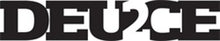 Load image into Gallery viewer, Truxedo 17-19 Ford F-250/F-350/F-450 Super Duty 8ft Deuce Bed Cover - Black Ops Auto Works