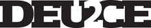 Load image into Gallery viewer, Truxedo 17-19 Ford F-250/F-350/F-450 Super Duty 8ft Deuce Bed Cover - Black Ops Auto Works