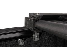 Load image into Gallery viewer, Truxedo 17-19 Ford F-250/F-350/F-450 Super Duty 8ft Deuce Bed Cover - Black Ops Auto Works