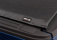 Load image into Gallery viewer, Truxedo 17-19 Ford F-250/F-350/F-450 Super Duty 8ft Deuce Bed Cover - Black Ops Auto Works