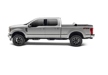 Load image into Gallery viewer, Truxedo 17-20 Ford F-250/F-350/F-450 Super Duty 6ft 6in Sentry Bed Cover - Black Ops Auto Works