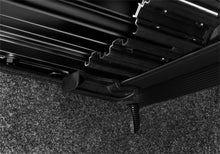 Load image into Gallery viewer, Truxedo 17-20 Ford F-250/F-350/F-450 Super Duty 6ft 6in Sentry CT Bed Cover - Black Ops Auto Works