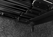 Load image into Gallery viewer, Truxedo 17-20 Ford F-250/F-350/F-450 Super Duty 6ft 6in Sentry CT Bed Cover - Black Ops Auto Works