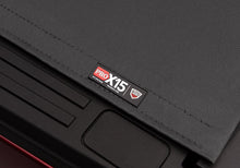 Load image into Gallery viewer, Truxedo 17-20 Ford F-250/F-350/F-450 Super Duty 8ft Pro X15 Bed Cover - Black Ops Auto Works