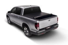 Load image into Gallery viewer, Truxedo 17-20 Honda Ridgeline 4ft 8in Lo Pro Bed Cover - Black Ops Auto Works