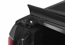 Load image into Gallery viewer, Truxedo 17-20 Honda Ridgeline 4ft 8in Lo Pro Bed Cover - Black Ops Auto Works