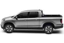 Load image into Gallery viewer, Truxedo 17-20 Honda Ridgeline 4ft 8in Lo Pro Bed Cover - Black Ops Auto Works