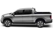 Load image into Gallery viewer, Truxedo 17-20 Honda Ridgeline 4ft 8in Lo Pro Bed Cover - Black Ops Auto Works