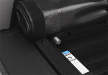 Load image into Gallery viewer, Truxedo 17-20 Honda Ridgeline 4ft 8in Lo Pro Bed Cover - Black Ops Auto Works