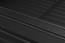 Load image into Gallery viewer, Truxedo 17-20 Honda Ridgeline 4ft 8in Lo Pro Bed Cover - Black Ops Auto Works