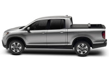 Load image into Gallery viewer, Truxedo 17-20 Honda Ridgeline 4ft 8in Lo Pro Bed Cover - Black Ops Auto Works