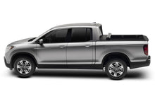 Load image into Gallery viewer, Truxedo 17-20 Honda Ridgeline 4ft 8in Lo Pro Bed Cover - Black Ops Auto Works