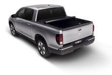 Load image into Gallery viewer, Truxedo 17-20 Honda Ridgeline 4ft 8in Lo Pro Bed Cover - Black Ops Auto Works